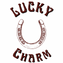 Lucky Charm – Inicio